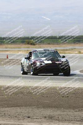 media/Sep-15-2024-Speed Ventures (Sun) [[7a54f7ed2f]]/Yellow Group/Session 2 (Cotton Corners)/